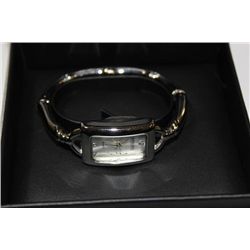 DANIEL DAVID COLLECTION LADIES DESIGNER WATCH