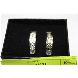 SET OF 2 RINGS ON CHOICE