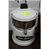 Image 1 : JUICE FACTORY JUICER