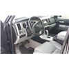 Image 2 : 2009 TOYOTA TUNDRA LTD EDITION 4X4 W/ 109,000 KMS