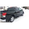 Image 5 : 2009 TOYOTA TUNDRA LTD EDITION 4X4 W/ 109,000 KMS