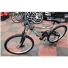 Image 1 : DIAMOND BACK 21 SPEED FULL SUSPENSION MOUNTAIN BIKE