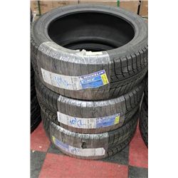 MICHELIN X-ICE 225/45R17 X3