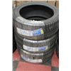 Image 1 : MICHELIN X-ICE 225/45R17 X3