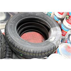 GENERAL TIRE ALTIMAX RT43 205/60R16 X2