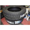 Image 1 : COOPERTIRES WEATHER MASTER 105T VSC