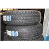 Image 1 : TRAIL GUIDE A/P 245/65R17 TGR67 X2