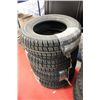 Image 1 : COOPERTIRES DISOVERER M+S 235/70R16 X4