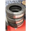 Image 1 : GENERAL TIRE ALTIMAX RT43 225/60R17 X3