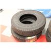 Image 1 : CROSSWIND LT235/85R16 LT780 X2