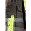 Image 1 : ATF-B01:ARTIFICIAL CULTURED STACKED STONE - FLAT