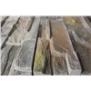Image 1 : LPD-26:CULTURED STACKED STONE - FLAT