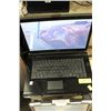 Image 1 : 15.6" TOSHIBA SATELLITE LAPTOP 500GB HDD/4GB RAM