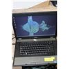 Image 1 : BUSINESS CLASS DELL LATITUDE LAPTOP INTEL CORE i5