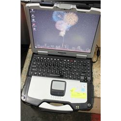 PANASONIC TOUGHBOOK WATERPROOF CF-30