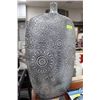 Image 1 : LARGE SHOWHOME VASE