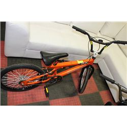 SUPERCYCLE BMX BIKE