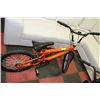 Image 1 : SUPERCYCLE BMX BIKE