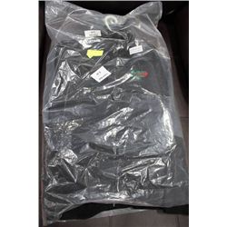 STORMTECH ICE PILOTS SIZE L JACKET