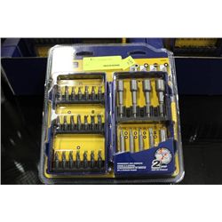 IRWIN 30 PC VISE GRIP