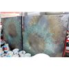Image 1 : PAIR OF SHOWHOME CANVAS PICTURES
