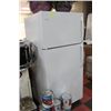 Image 1 : FRIGIDAIRE FRIDGE