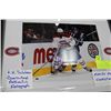 Image 1 : PK SUBBAN GUARANTEED AUTHENTIC AUTOGRAPH