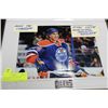 Image 1 : RYAN SMYTH GUARANTEED AUTHENTIC