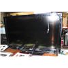 Image 1 : LG 40" TV W/ REMOTE