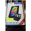 Image 1 : POLAROID 7" INTERNET TABLET