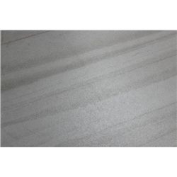 RECTANGLE PORCELAIN TILE X150 SQ FT