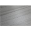 Image 1 : RECTANGLE PORCELAIN TILE X150 SQ FT