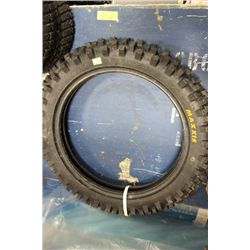 MAXXIS 16" MOTORCYCLE TIRE