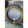 Image 1 : MAXXIS 16" MOTORCYCLE TIRE