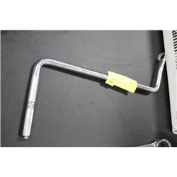 SNAP ON 9/16 DISTRIBUTOR WRENCH