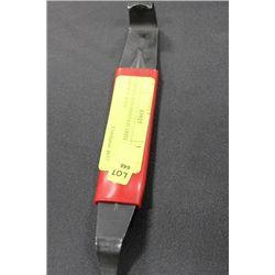 SNAP-ON WINDSHIELD TRIM SERVICE TOOL
