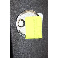 SNAP-ON SPARK PLUG GAP TOOL