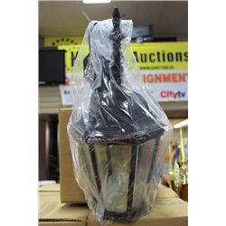 NEW GARAGE LIGHT X13