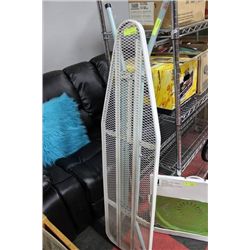 IRONING BOARD