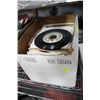 Image 1 : 5 BOXES OF 45'S