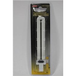 13 WATT FLUORESCENT REPLACEMENT BULB