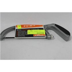 JR HACKSAW 150 MM