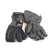 Image 1 : ED CO MENS LARGE SNOWMOBILE GLOVES