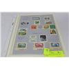 Image 1 : CANADA HIGH VALUE CHOICE MINT STAMPS