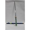 Image 1 : DRAGON SAMURAI SWORD