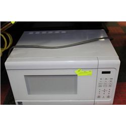 KENMORE MICROWAVE