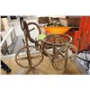 Image 1 : TRICYCLE PLANT STAND