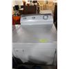 Image 1 : MAYTAG PERFORMA HEAVY DUTY DRYER