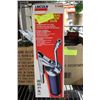 Image 1 : PROFESSIONAL LEVER ACTION GREASE GUN