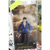 Image 1 : COLLECTIBLE EDWARD TWILIGHT FIGURE